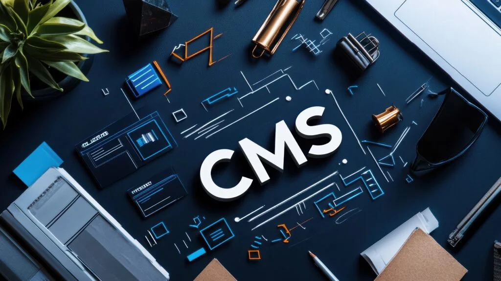 HubSpot CMS Development: A Complete Guide for Businesses