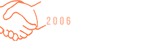 G2C Partners logo