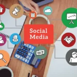 Social Media Advertising for Small Businesses: How to Maximize ROI