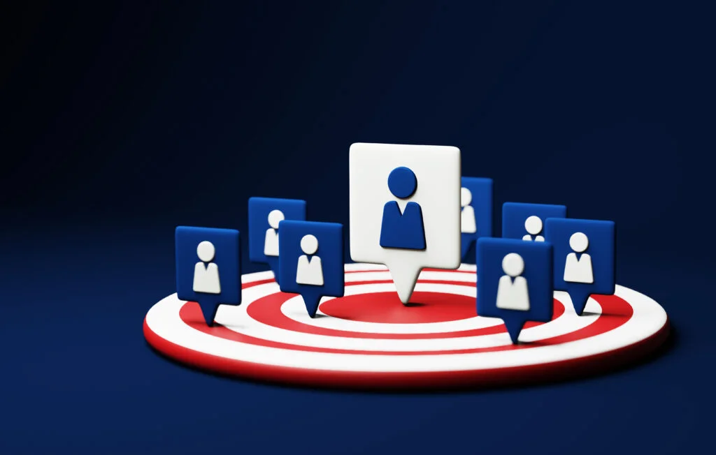 The Real Impact of Audience Targeting on SEM Performance