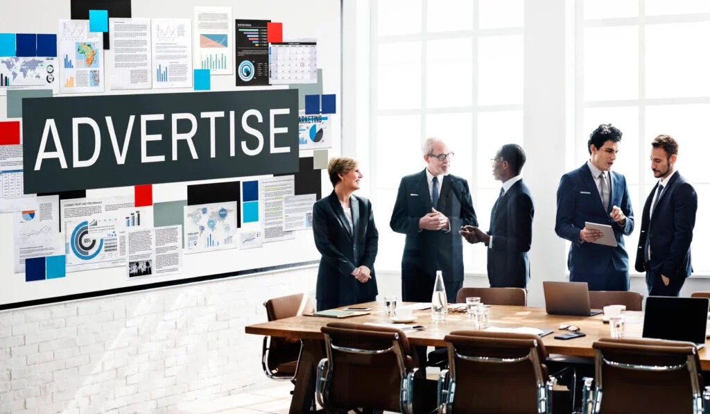 Google Ads Management Agency USA: Proven Growth Strategies for 2026