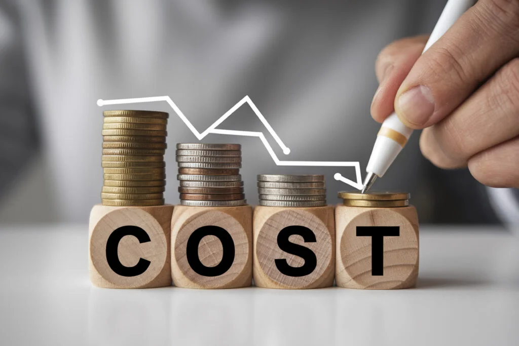 Google Ads Costs 2026: Why They’re Rising and How to Lower Your CPA