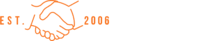 G2C Partners