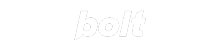 Bolt logo