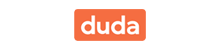 Duda logo