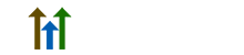 GoHighLevel logo