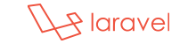 Laravel logo