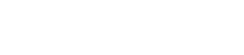 Magento logo