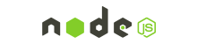 Node.js logo
