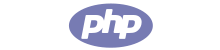 PHP logo