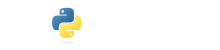 Python logo