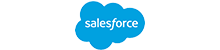 Salesforce logo