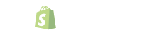 Shopify logo