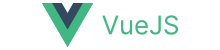 Vue.js logo
