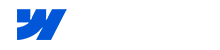 Webflow logo