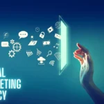 What Businesses Should Know Before Hiring a Digital Marketing Agency