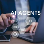 AI Agents for Business in 2026: What Can They Actually Automate?