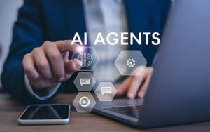 AI Agents for Business