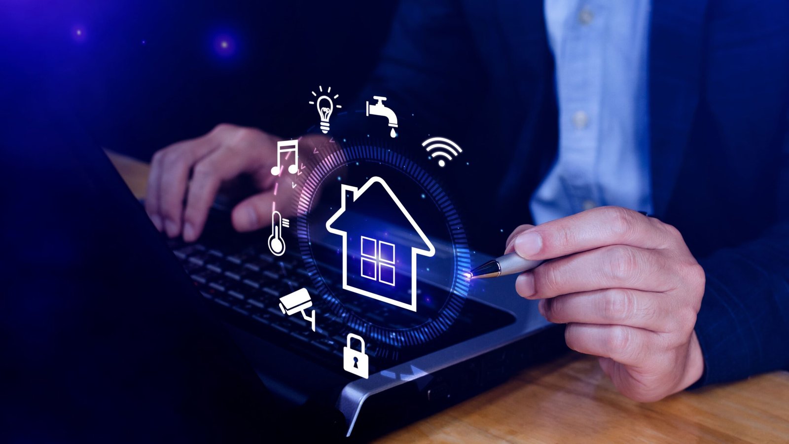 Real estate digital marketing