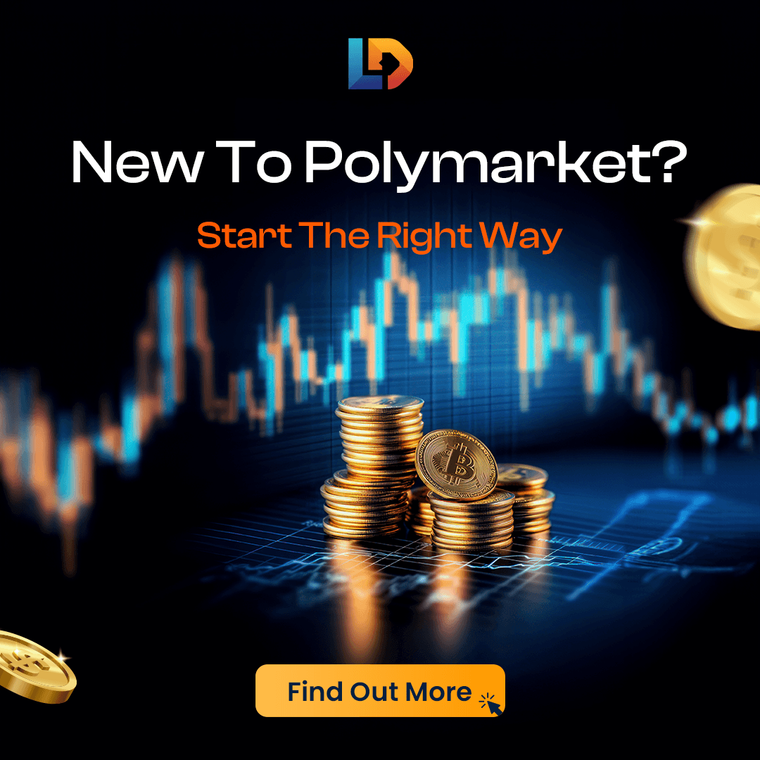 Gold coins stock chart