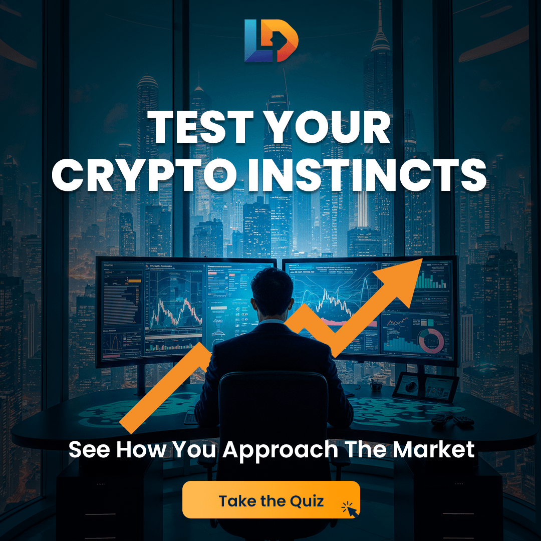 Trader watching multiple monitors