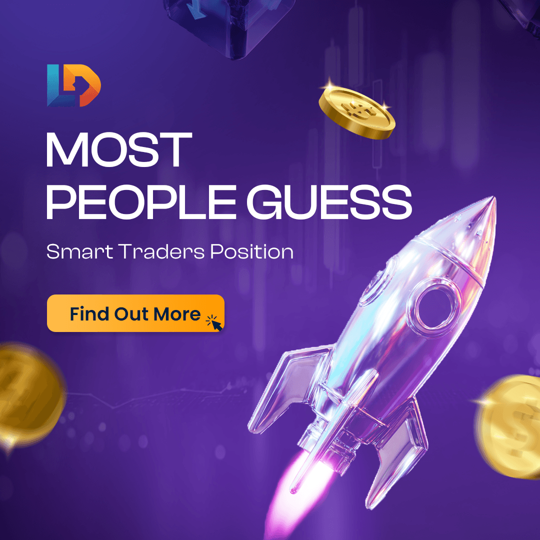 Purple rocket gold coins