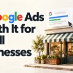 Is Google Ads Worth It for Small Businesses