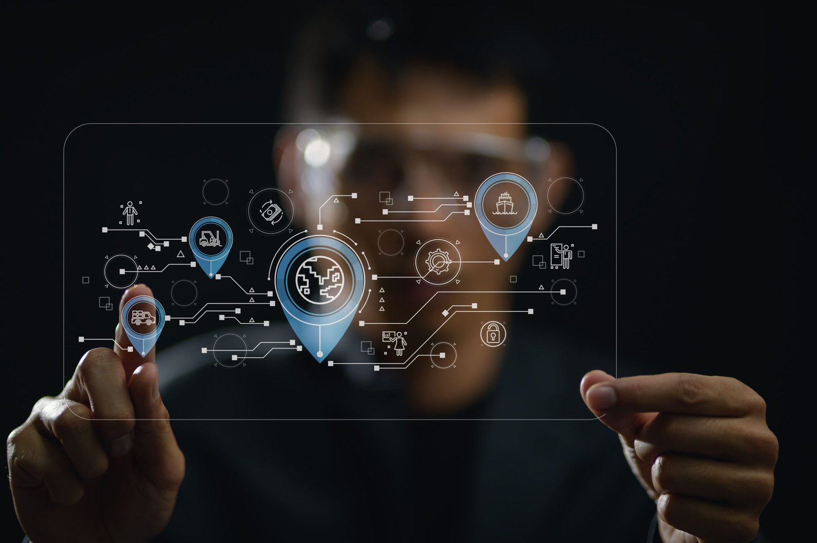 measurement and workflows