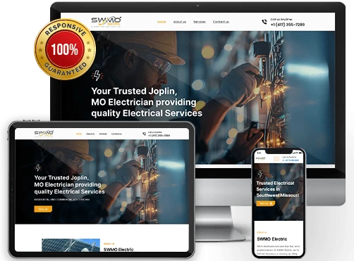 SWMO Electric