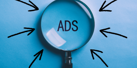 Facebook and PPC Advertising